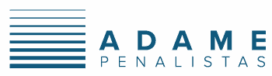 ADAME PENALISTAS
