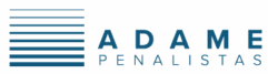 ADAME PENALISTAS